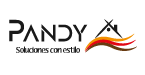 Logo Pandy